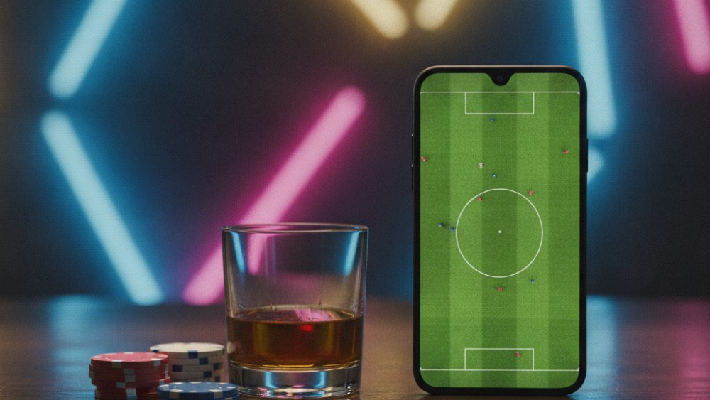 Các bước mở tài khoản và xác minh 85win: 5 bước nhanh